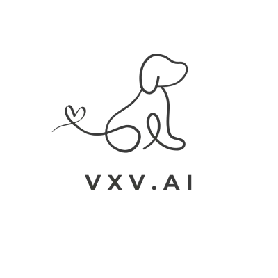 vxv.ai for Sale