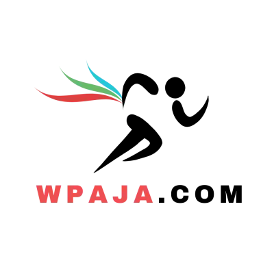 wpaja.com for Sale