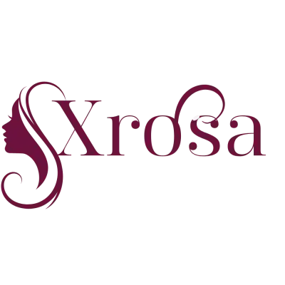 xrosa.com for Sale