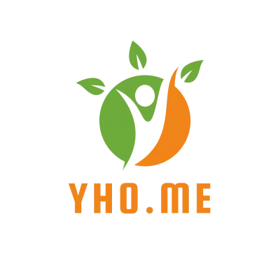 yho.me for Sale