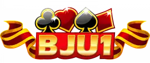 bju1.com for Sale