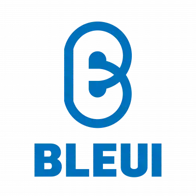 bleui.com for Sale