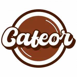 cafeor.com for Sale