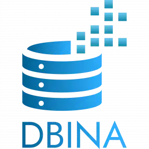 dbina.com for Sale