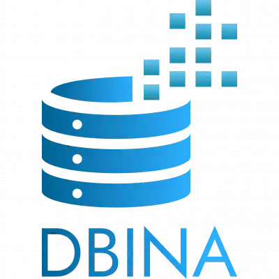 dbina.com for Sale