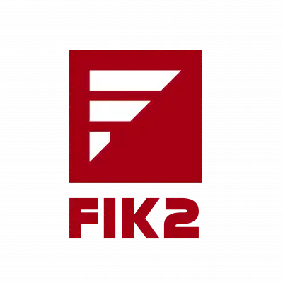 fik2.com for Sale