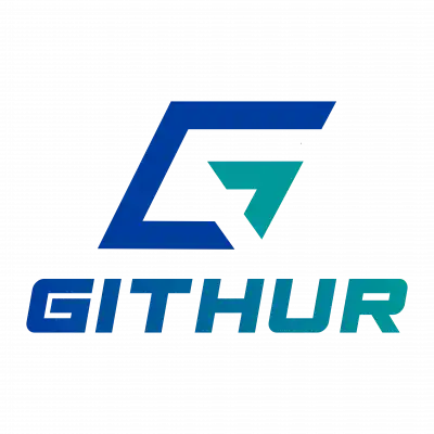 githur.com for Sale