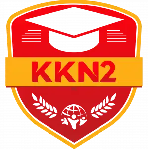 kkn2.com for Sale