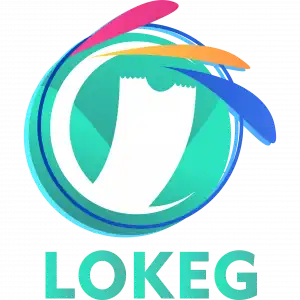 lokeg.com for Sale