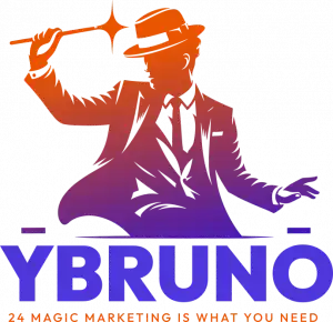 ybruno.com for Sale